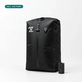2PackBag™ Travel Kit