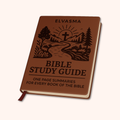Elvasma™ Bible Study Guide